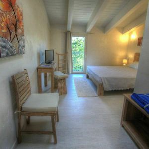 La Casa Di Pier